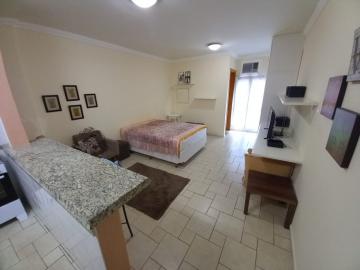 imagem 2 - Apartamento - Kitnet imagem 2 - Apartamento - Kitnet