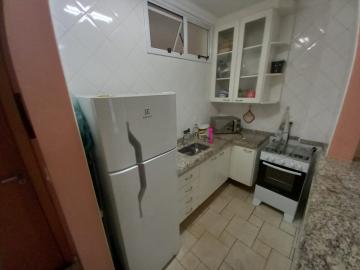 imagem 5 - Apartamento - Kitnet imagem 5 - Apartamento - Kitnet