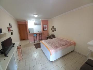 imagem 3 - Apartamento - Kitnet imagem 3 - Apartamento - Kitnet