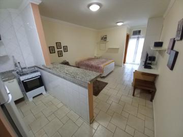 imagem 1 - Apartamento - Kitnet imagem 1 - Apartamento - Kitnet