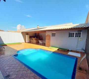 Alugar Casas / Padrão em Ribeirão Preto R$ 6.000,00 - Foto 4