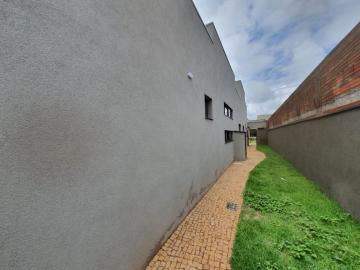 imagem 4 - Casa condomínio - Padrão imagem 4 - Casa condomínio - Padrão