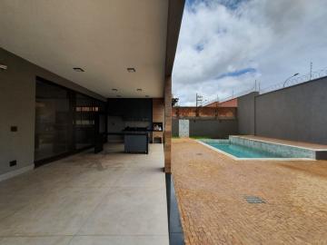 imagem 5 - Casa condomínio - Padrão imagem 5 - Casa condomínio - Padrão