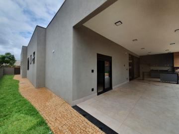 Alugar Casas / Condomínio em Ribeirão Preto R$ 22.000,00 - Foto 7