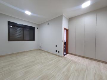 Alugar Casas / Condomínio em Ribeirão Preto R$ 22.000,00 - Foto 15