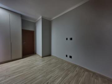 Alugar Casas / Condomínio em Ribeirão Preto R$ 22.000,00 - Foto 18
