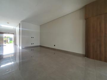 Alugar Casas / Condomínio em Ribeirão Preto R$ 22.000,00 - Foto 25