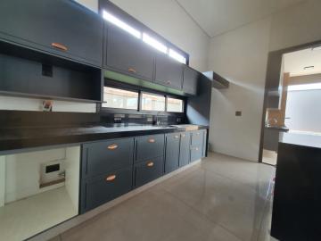 Alugar Casas / Condomínio em Ribeirão Preto R$ 22.000,00 - Foto 30
