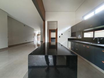 Alugar Casas / Condomínio em Ribeirão Preto R$ 22.000,00 - Foto 31