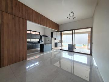 Alugar Casas / Condomínio em Ribeirão Preto R$ 22.000,00 - Foto 33