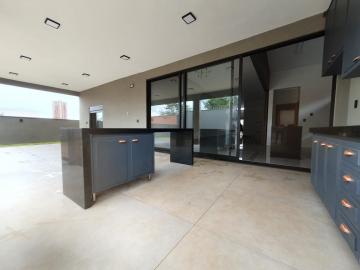 imagem 1 - Casa condomínio - Padrão imagem 1 - Casa condomínio - Padrão