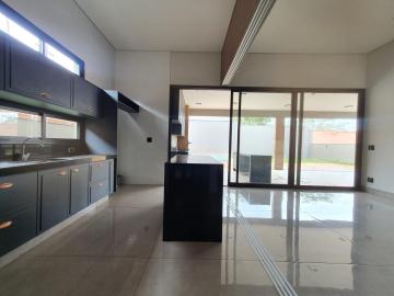 Alugar Casas / Condomínio em Ribeirão Preto R$ 22.000,00 - Foto 37