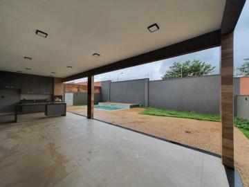 Alugar Casas / Condomínio em Ribeirão Preto R$ 22.000,00 - Foto 40
