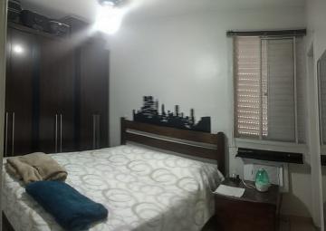 imagem 3 - APARTAMENTO NO JARDIM PALMA TRAVASSOS imagem 3 - APARTAMENTO NO JARDIM PALMA TRAVASSOS