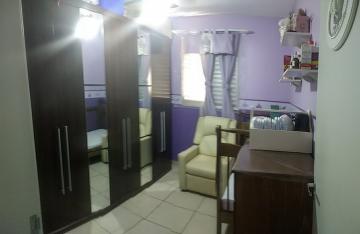 imagem 4 - APARTAMENTO NO JARDIM PALMA TRAVASSOS imagem 4 - APARTAMENTO NO JARDIM PALMA TRAVASSOS