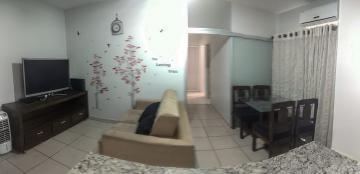 imagem 1 - APARTAMENTO NO JARDIM PALMA TRAVASSOS imagem 1 - APARTAMENTO NO JARDIM PALMA TRAVASSOS