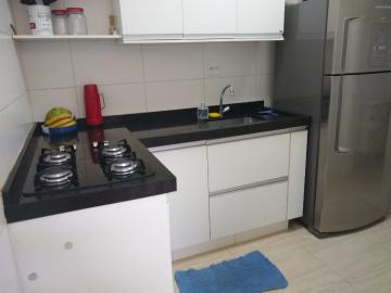imagem 5 - Apartamento de 70m² com 03 quartos - Nova Ribeirânia imagem 5 - Apartamento de 70m² com 03 quartos - Nova Ribeirânia