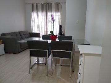 imagem 1 - Apartamento de 70m² com 03 quartos - Nova Ribeirânia imagem 1 - Apartamento de 70m² com 03 quartos - Nova Ribeirânia