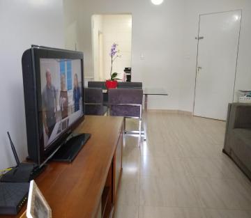 imagem 3 - Apartamento de 70m² com 03 quartos - Nova Ribeirânia imagem 3 - Apartamento de 70m² com 03 quartos - Nova Ribeirânia