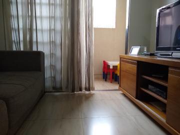 imagem 4 - Apartamento de 70m² com 03 quartos - Nova Ribeirânia imagem 4 - Apartamento de 70m² com 03 quartos - Nova Ribeirânia