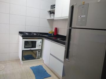 Alugar Apartamentos / Padrão em Ribeirão Preto R$ 1.700,00 - Foto 7