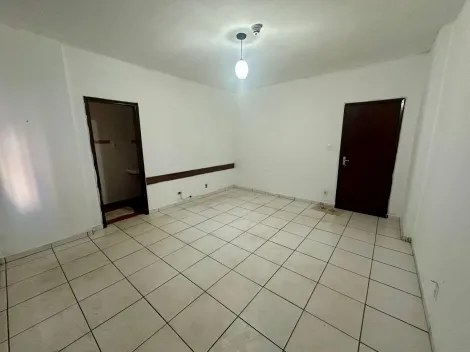 imagem 4 - Sala comercial de 26m² com 01 banheiro para locação e venda - Centro imagem 4 - Sala comercial de 26m² com 01 banheiro para locação e venda - Centro