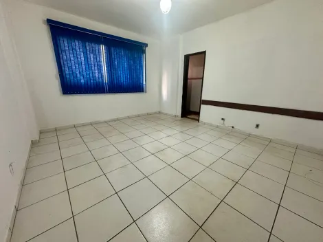 imagem 3 - Sala comercial de 26m² com 01 banheiro para locação e venda - Centro imagem 3 - Sala comercial de 26m² com 01 banheiro para locação e venda - Centro