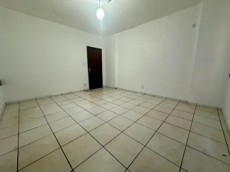 imagem 5 - Sala comercial de 26m² com 01 banheiro para locação e venda - Centro imagem 5 - Sala comercial de 26m² com 01 banheiro para locação e venda - Centro