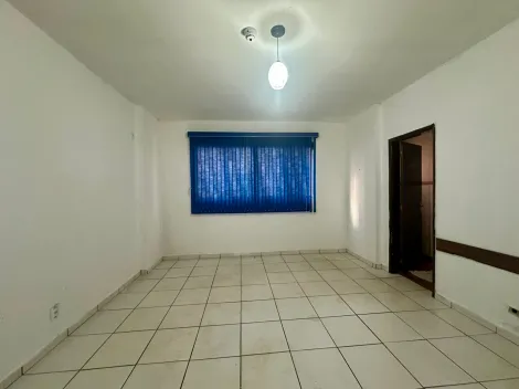 imagem 2 - Sala comercial de 26m² com 01 banheiro para locação e venda - Centro imagem 2 - Sala comercial de 26m² com 01 banheiro para locação e venda - Centro