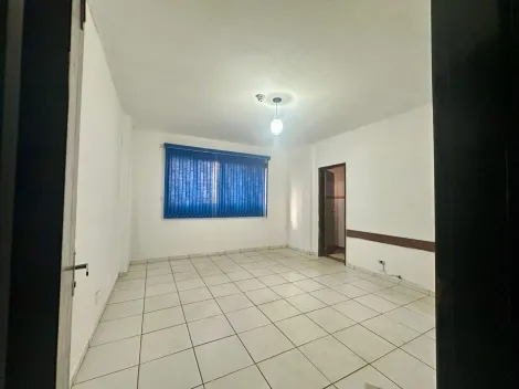 imagem 1 - Sala comercial de 26m² com 01 banheiro para locação e venda - Centro imagem 1 - Sala comercial de 26m² com 01 banheiro para locação e venda - Centro