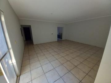 imagem 1 - SOBRADO/SALÃO PRÓXIMO À RUA JOÃO BIM imagem 1 - SOBRADO/SALÃO PRÓXIMO À RUA JOÃO BIM