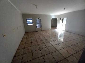 imagem 2 - SOBRADO/SALÃO PRÓXIMO À RUA JOÃO BIM imagem 2 - SOBRADO/SALÃO PRÓXIMO À RUA JOÃO BIM