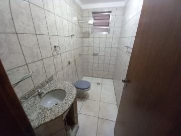 imagem 5 - SOBRADO/SALÃO PRÓXIMO À RUA JOÃO BIM imagem 5 - SOBRADO/SALÃO PRÓXIMO À RUA JOÃO BIM
