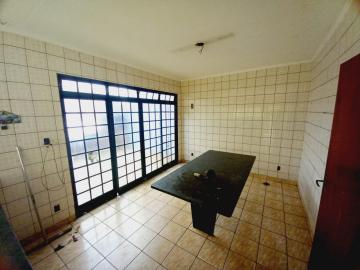 Alugar Casas / Padrão em Ribeirão Preto R$ 4.200,00 - Foto 5