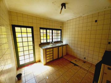 Alugar Casas / Padrão em Ribeirão Preto R$ 4.200,00 - Foto 21