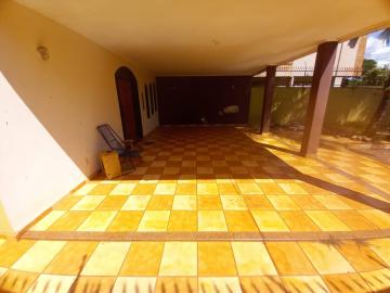 Alugar Casas / Padrão em Ribeirão Preto R$ 4.200,00 - Foto 28