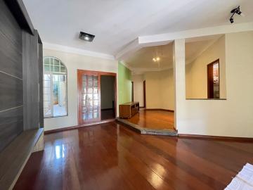 imagem 2 - Casa de 225m² com 03 quartos para locação e venda - Ribeirânia imagem 2 - Casa de 225m² com 03 quartos para locação e venda - Ribeirânia