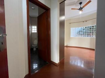imagem 3 - Casa de 225m² com 03 quartos para locação e venda - Ribeirânia imagem 3 - Casa de 225m² com 03 quartos para locação e venda - Ribeirânia