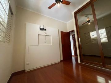 imagem 4 - Casa de 225m² com 03 quartos para locação e venda - Ribeirânia imagem 4 - Casa de 225m² com 03 quartos para locação e venda - Ribeirânia