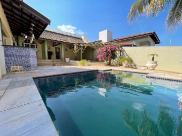 imagem 1 - Casa de 225m² com 03 quartos para locação e venda - Ribeirânia imagem 1 - Casa de 225m² com 03 quartos para locação e venda - Ribeirânia