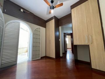 imagem 5 - Casa de 225m² com 03 quartos para locação e venda - Ribeirânia imagem 5 - Casa de 225m² com 03 quartos para locação e venda - Ribeirânia