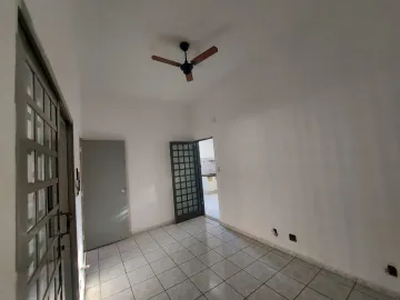 imagem 4 - Comercial padrão - Galpão - Armazém imagem 4 - Comercial padrão - Galpão - Armazém