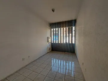 imagem 1 - Comercial padrão - Galpão - Armazém imagem 1 - Comercial padrão - Galpão - Armazém