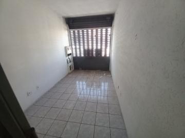 imagem 2 - Comercial padrão - Galpão - Armazém imagem 2 - Comercial padrão - Galpão - Armazém
