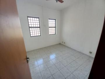 Alugar Comercial / Salão/Galpão/Armazém em Ribeirão Preto R$ 2.200,00 - Foto 3