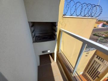 Alugar Apartamentos / Padrão em Ribeirão Preto R$ 1.300,00 - Foto 3