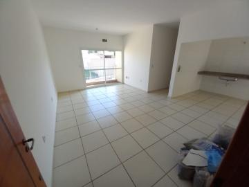 Alugar Apartamentos / Padrão em Ribeirão Preto R$ 1.300,00 - Foto 1