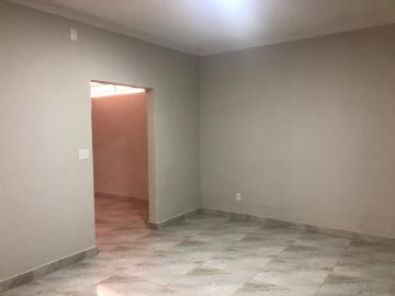 Casas / Padrão em Ribeirão Preto Alugar por R$5.500,00