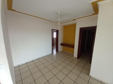 Alugar Apartamentos / Padrão em Ribeirão Preto R$ 1.500,00 - Foto 4