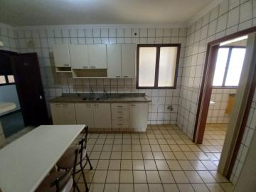imagem 5 - APARTAMENTO PRÓXIMO À AVENIDA MEIRA JÚNIOR imagem 5 - APARTAMENTO PRÓXIMO À AVENIDA MEIRA JÚNIOR